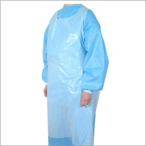 Protective Aprons