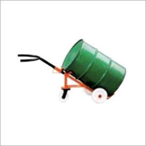Drum Carrier