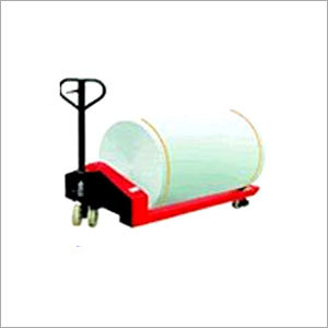 Roll Pallet Truck