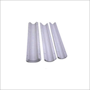 EPS Pipe Section