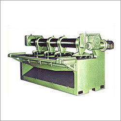 Neelkanth Miscellaneous Products