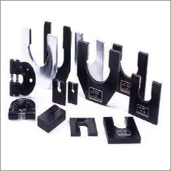 Packaging Machine Spares