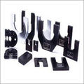 Packaging Machine Spares