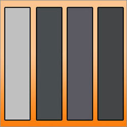 Beater Addition Jointing Sheets