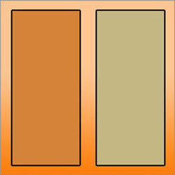 Cellulose Jointing Sheets