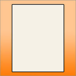 Insulation Board