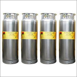 Sigma Sealing Products