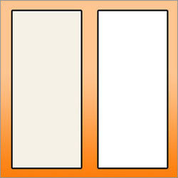 Millboard Jointing Sheets