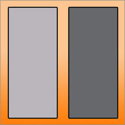 Non- Asbestos Beater Jointing Sheets