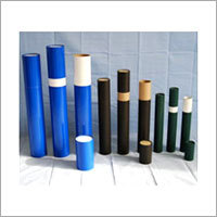 Calendar Rolls