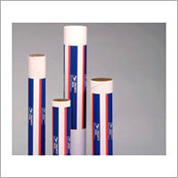 Mailing Tube
