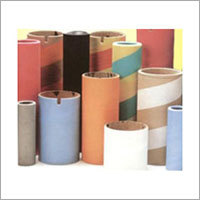 Textile Tube