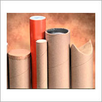 Composite Containers
