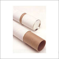 Paper Container
