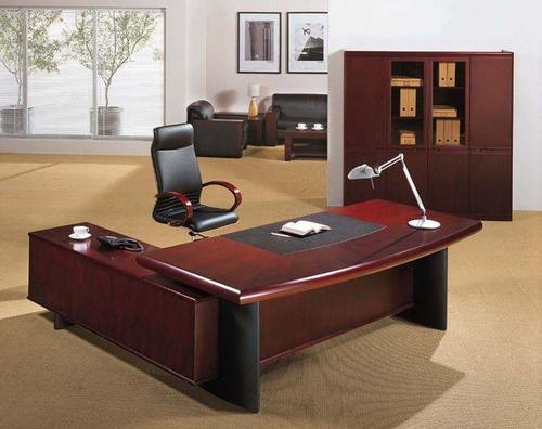 Executive Desk Manufacturer Service Provider Executive Desk
