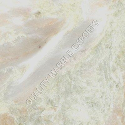 Onyx Pink Marble