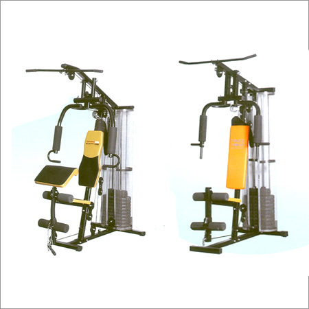 Multi Gym