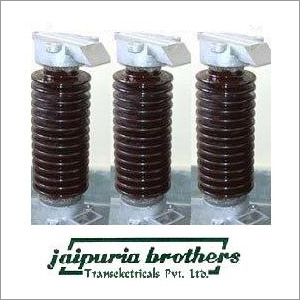 Lightning Arrestors