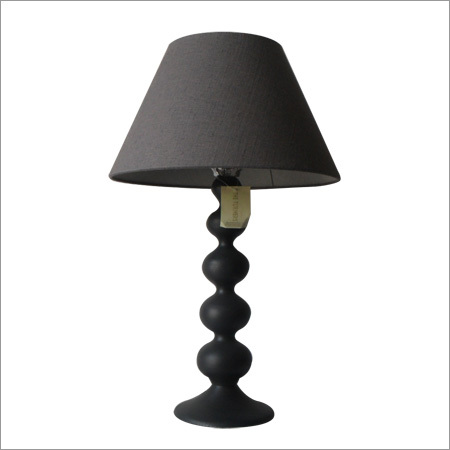 Lamps