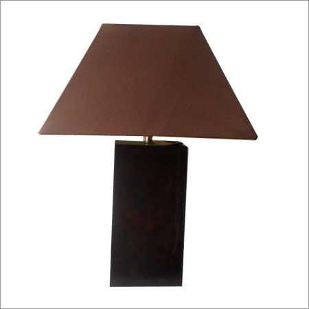 Designer Lamp Shades