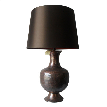 Lamp Shade