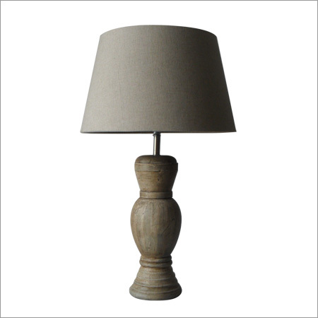 Decorative Lamp Shades