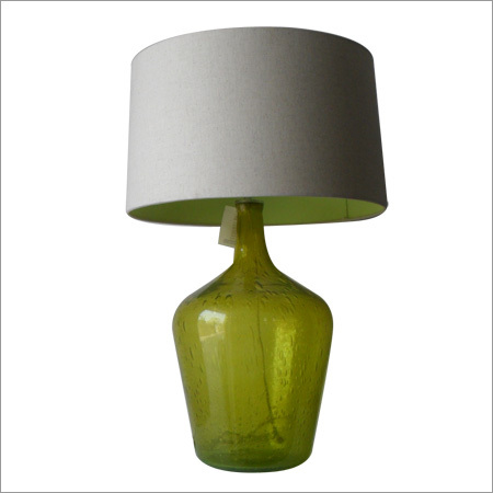 Lovely Lamp Shade