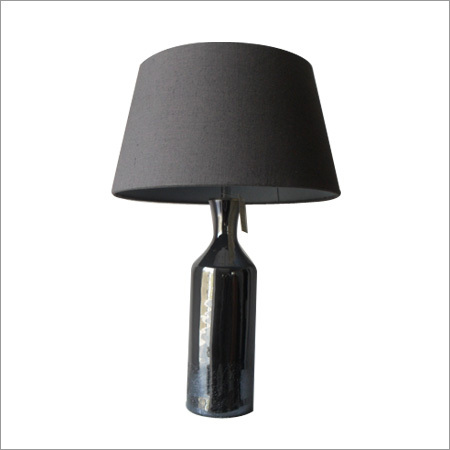 Night Lamp Shades