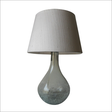 Lamps & Lampshades