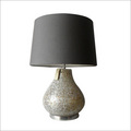 Lamps & Lampshades