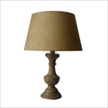 Lamps & Lampshades