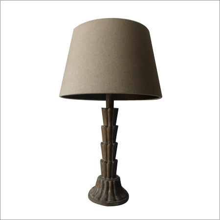Lamps & Lampshades