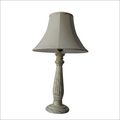Lamps & Lampshades