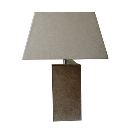 Lamps & Lampshades