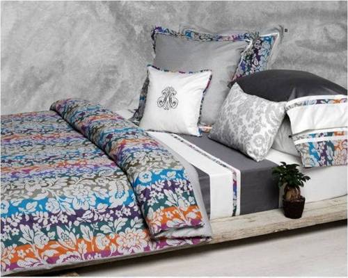 Sensational Bed Sets