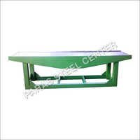 Vibrating Table