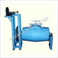 Ball Mill Drum