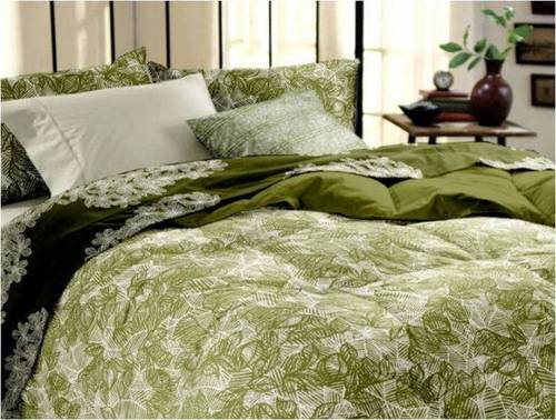 Flannel Bed Sets