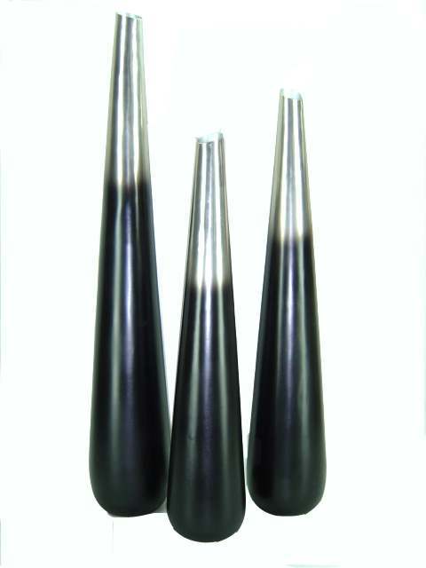 Decorative Flower Vases