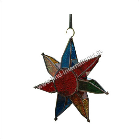 Christmas Decoratives