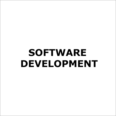 Software Development