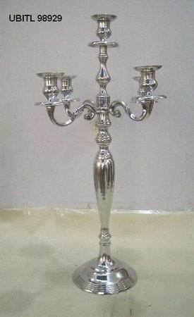 Candelabra