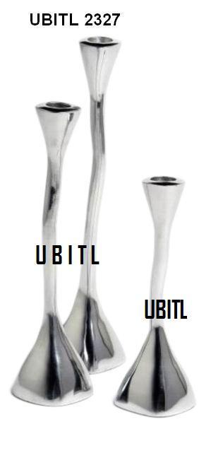 Designer Candle Holder