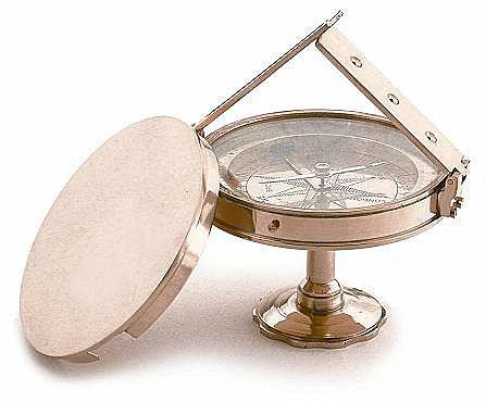 COMPASS