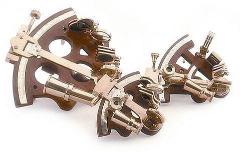 SEXTANT