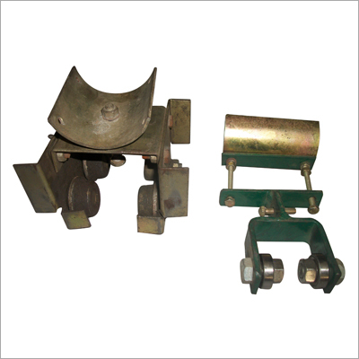 High Precision Moulding Parts