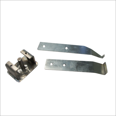 Moulded Electrical Spares