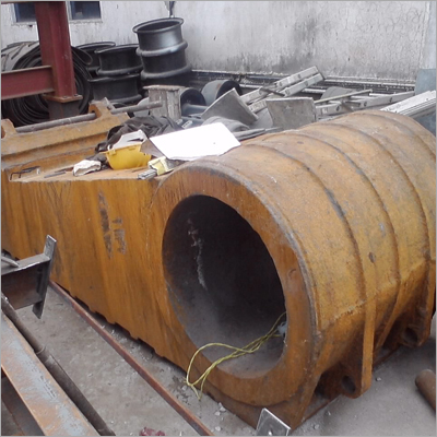 Engineering Goods