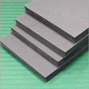PU Sofa Foam
