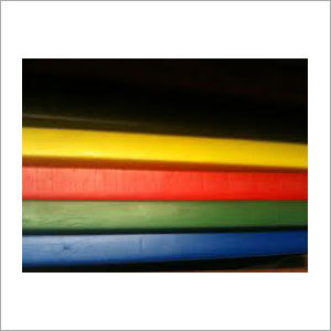 Foam Sheets
